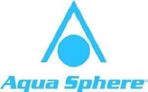 neoprenos aqua sphere